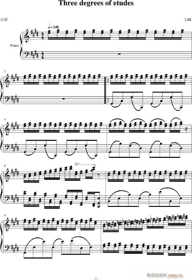 ���Ⱦ�����(����V)1