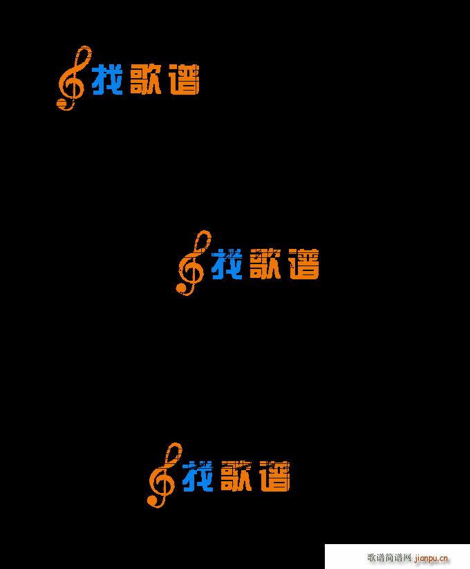 �ۼt�� THE PINK PANTHER(����V)5