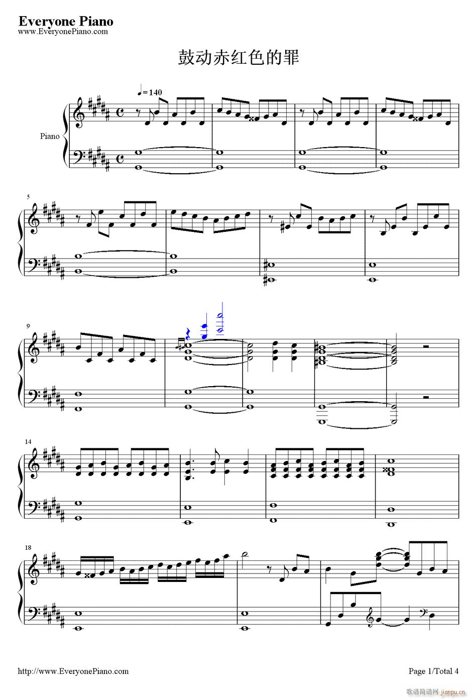 �Ą�(d��ng)��tɫ����(����V)1