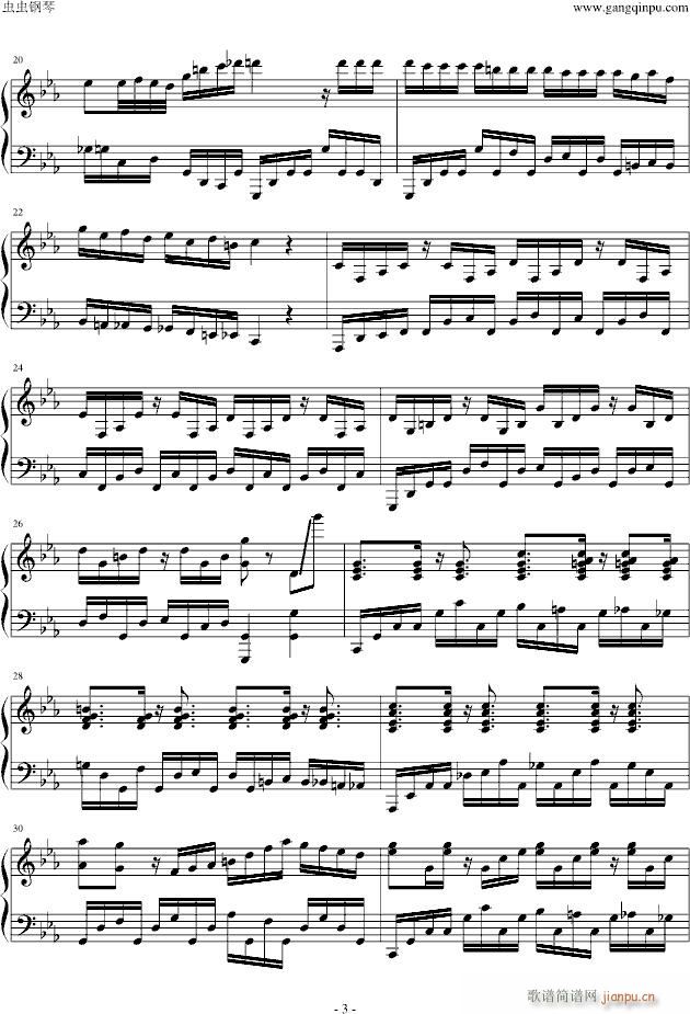 �Ű��uβ��(����V)3