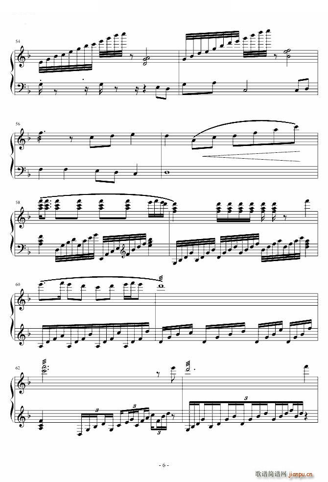 �Ứ�� �����(����V)6