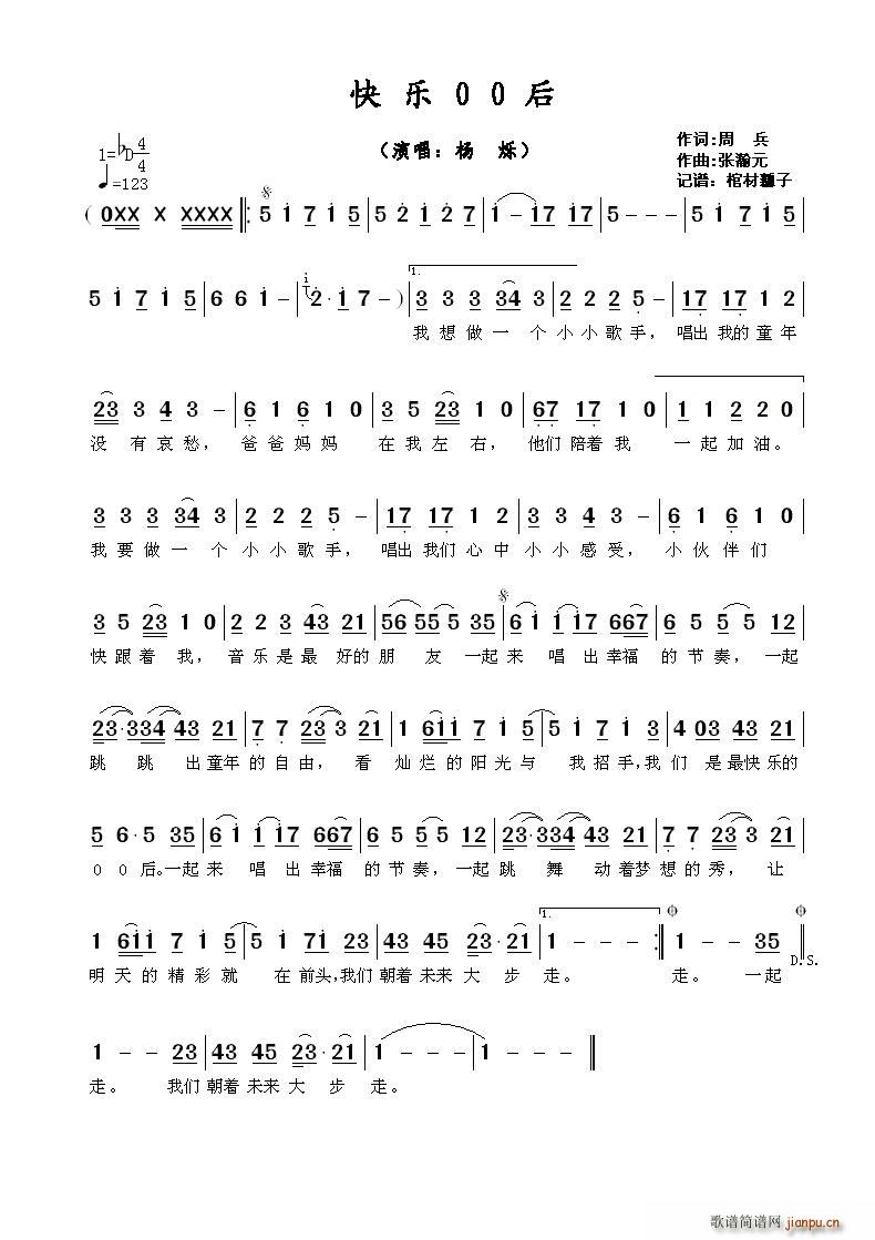 ?�옷(l�� )��00��(���ָ��V)1