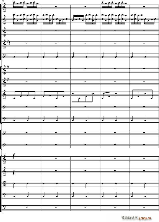 ɵ������(���V)13