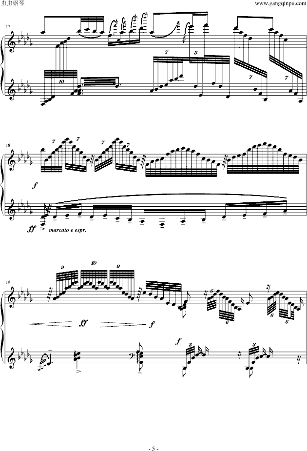 ƽ������(����V)5