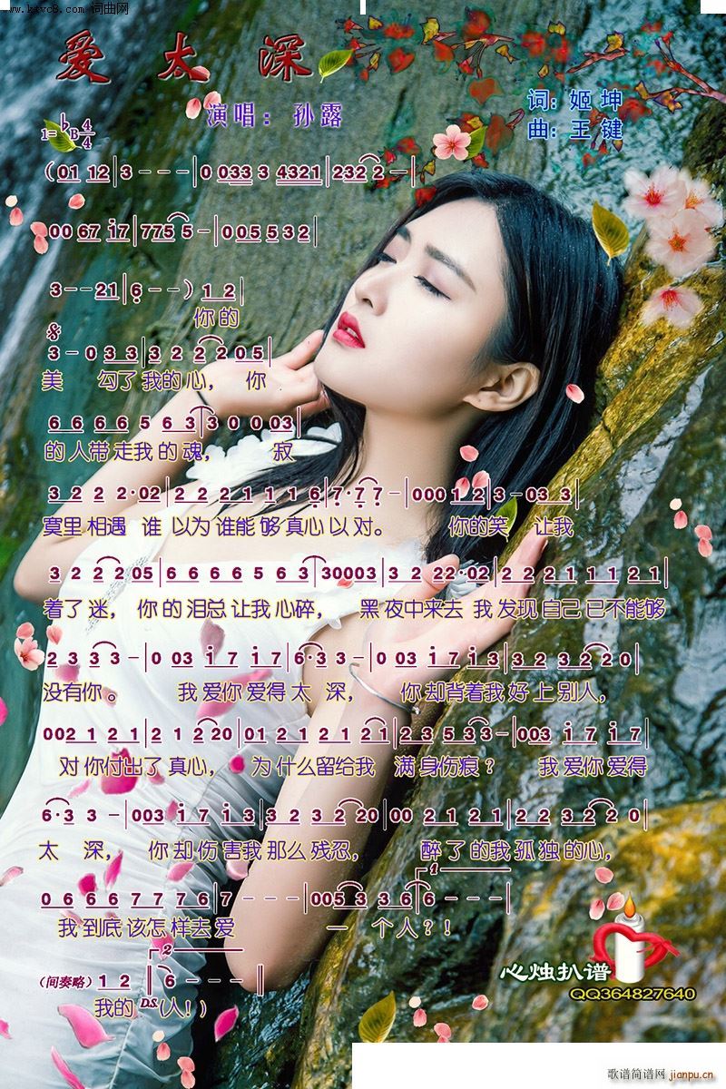 ��(��i)̫��(���ָ��V)1