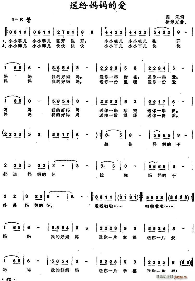 �ͽo�����Đ�(��i)(���ָ��V)1