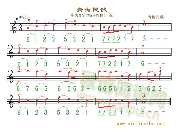 �ຣ���(С�����V)1