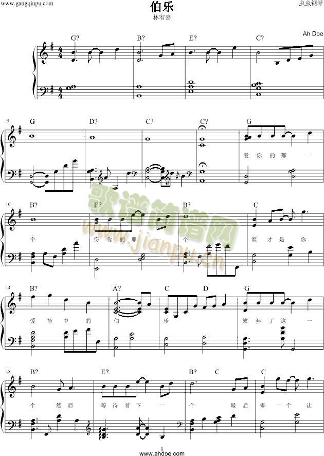 ����(l�� )(����V)1