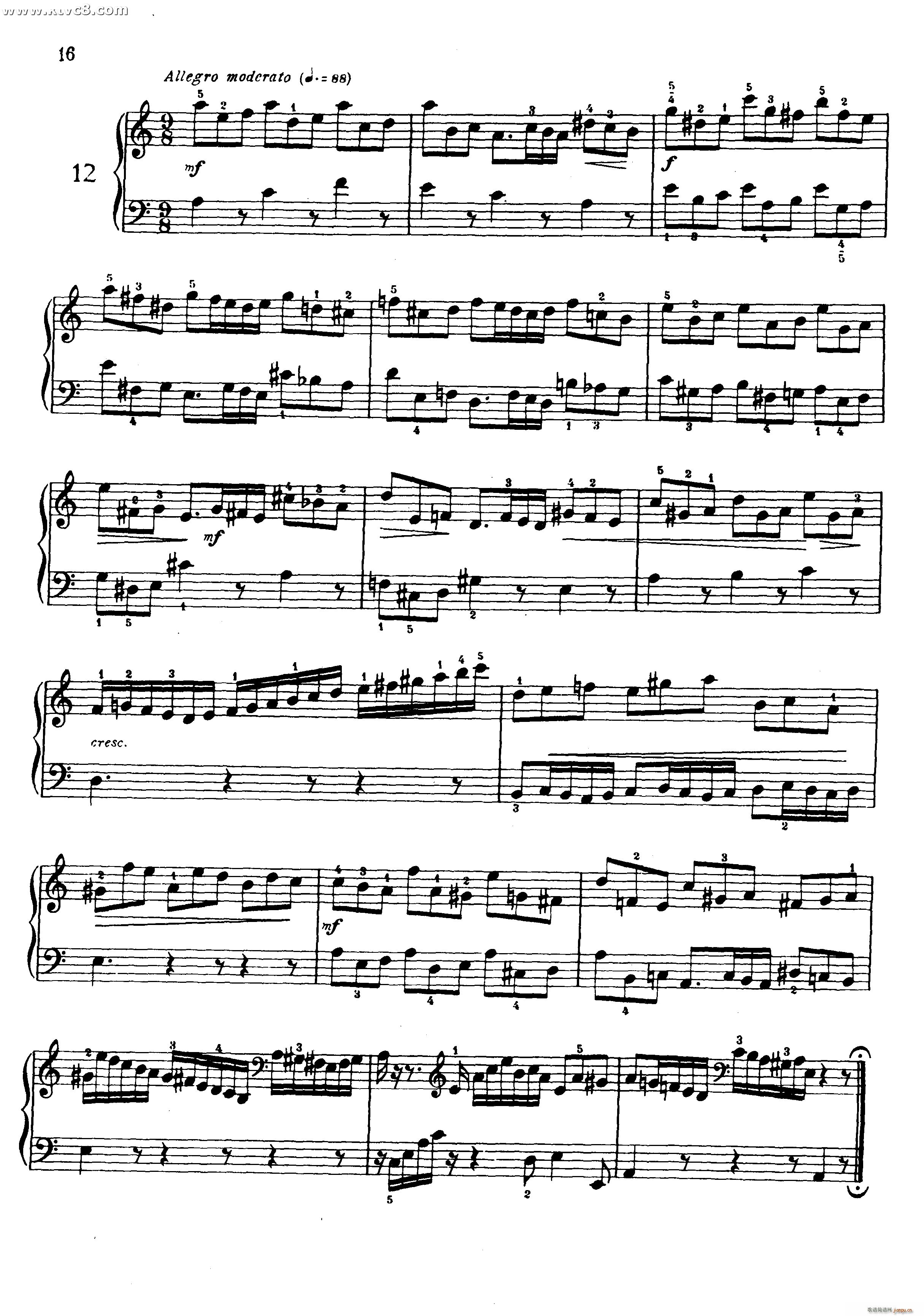 ʮ����Сǰ���������W(xu��)���õľ����� �~��(ʮ�ּ�����)15