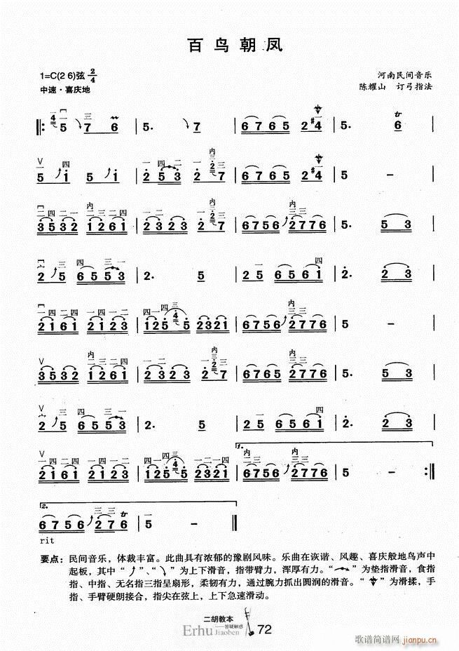 �����̱� ���ɽ��(�����V)77