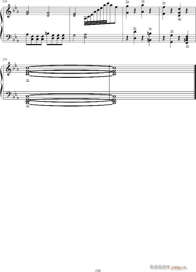 CС�{��һ������Q����һ��(l�� )��(����V)14