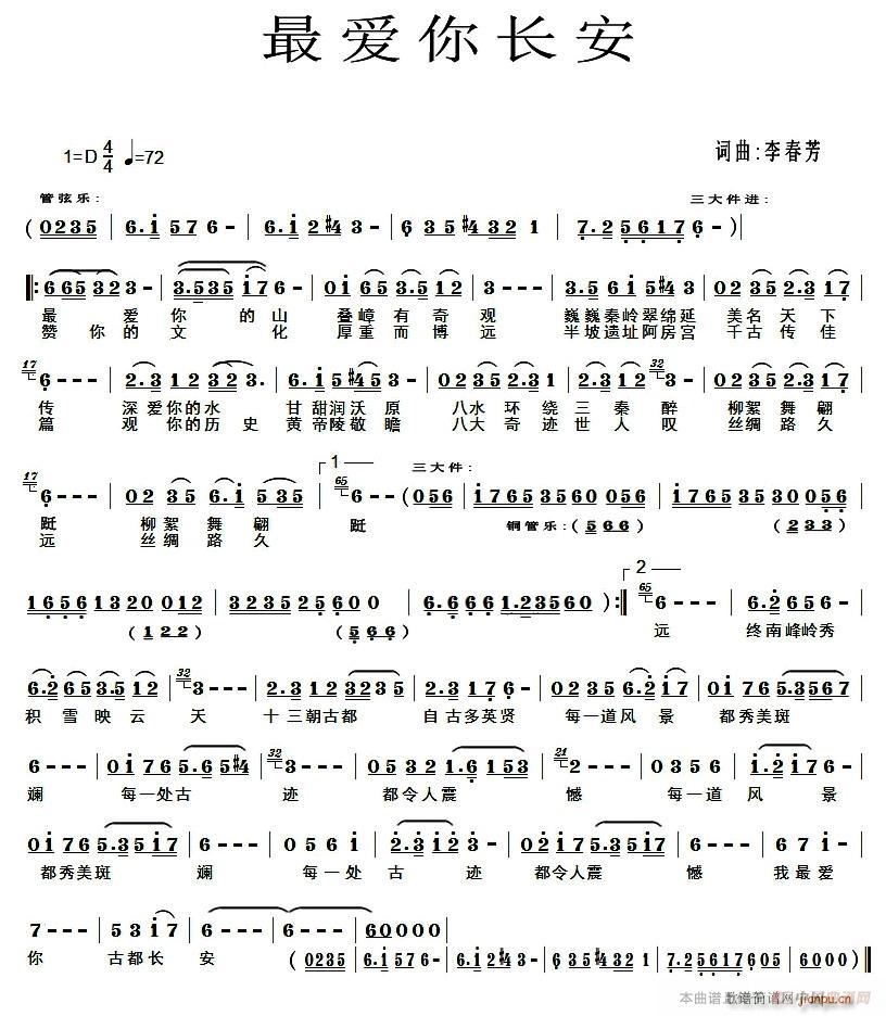 ��?l��i)?��i)���L(ch��ng)��(���ָ��V)1