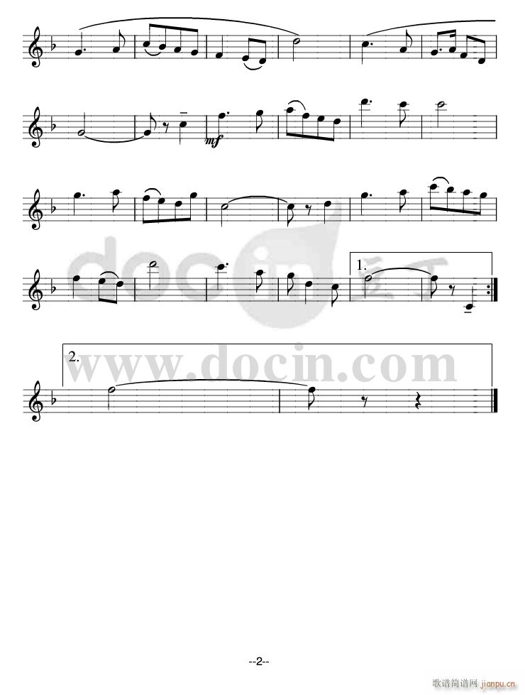 �F�Y���x�M(j��n)���� bE�_��˹ 2(ʮ�ּ�����)1