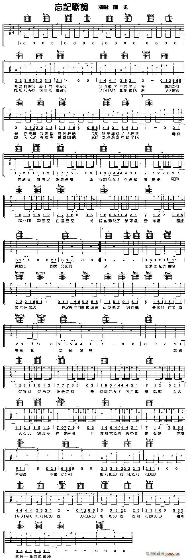 ��ӛ���~����(�����V)1