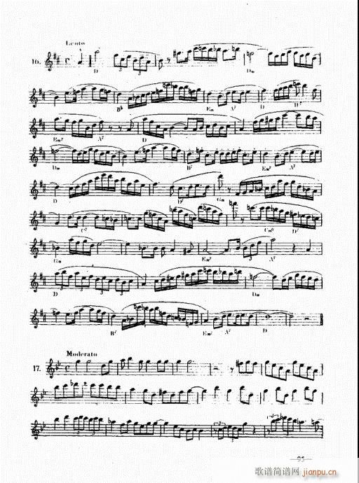 �_�˹�������(sh��)�ý̳�81-100(ʮ�ּ�����)15