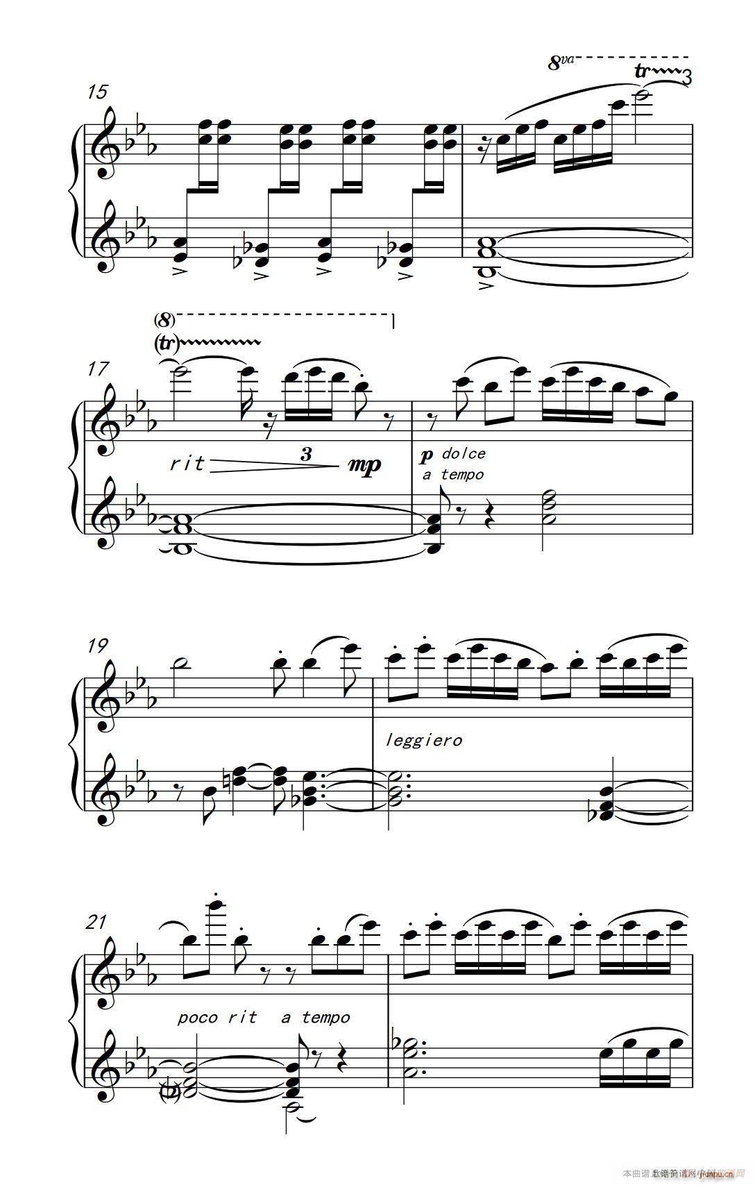 �ھż�3 ������ ��������(l�� )�W(xu��)Ժ ��� �I(y��)�� �����̳� 7 9��(����V)3