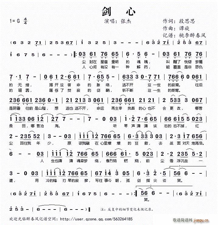 ����(���ָ��V)1