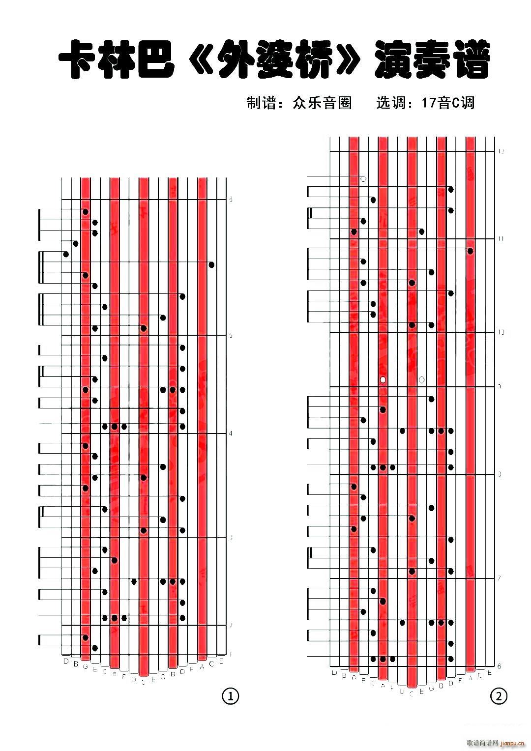 ��(m��ng)���~�@ Ĵָ�ٿ��ְ��������V(ʮ�ּ�����)1