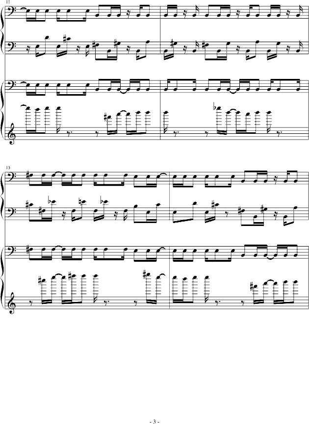 ����(li��n)�� ��Ѫ���Z(y��) (����V)3