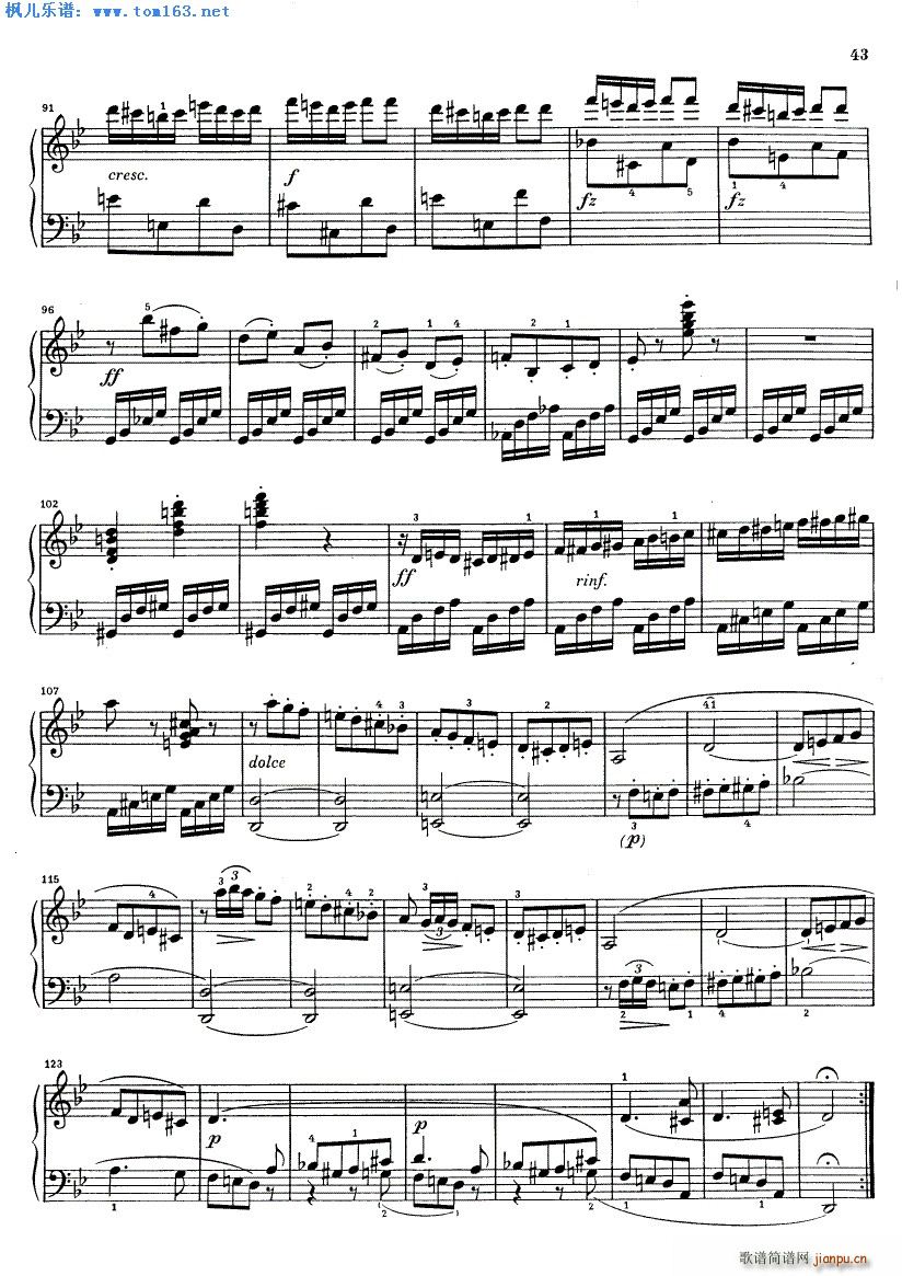 ���R�T(m��n)��gС�{������Q�� ��(����V)1