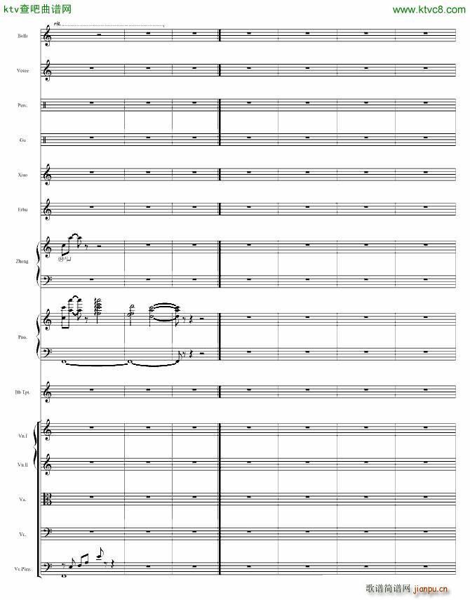 �L(ch��ng)���É�(m��ng)(����V)21