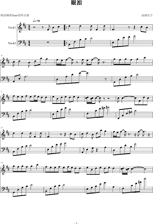 �ۜI(����V)1