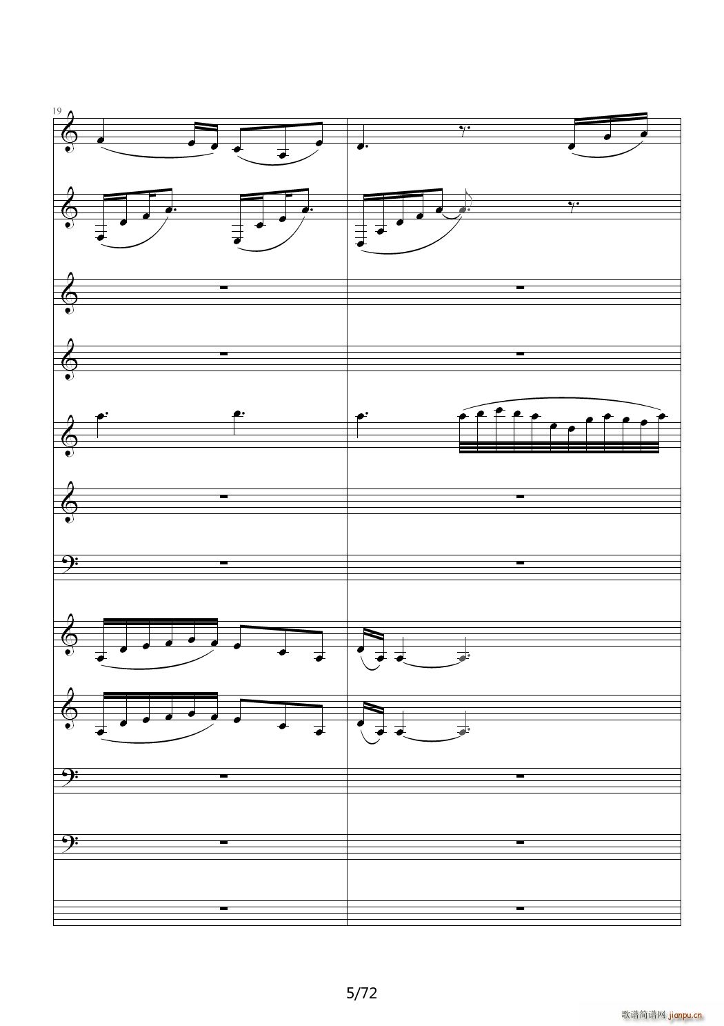 ��(��i)ԏጵ�ҹ ǰƪ C�{(����V)5