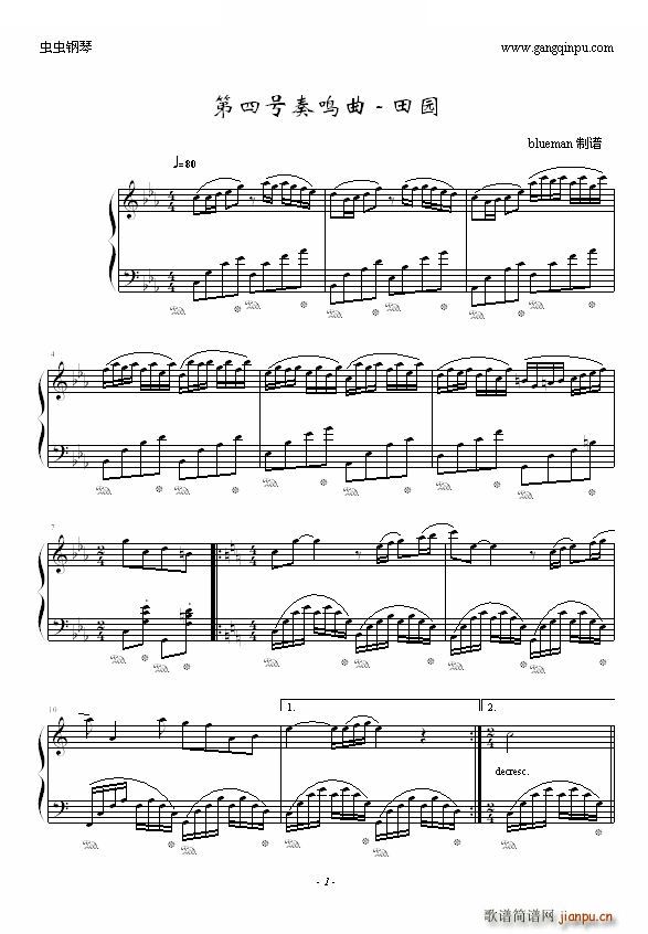 ����̖���Q�� ��@ ��@(ʮ�ּ�����)1