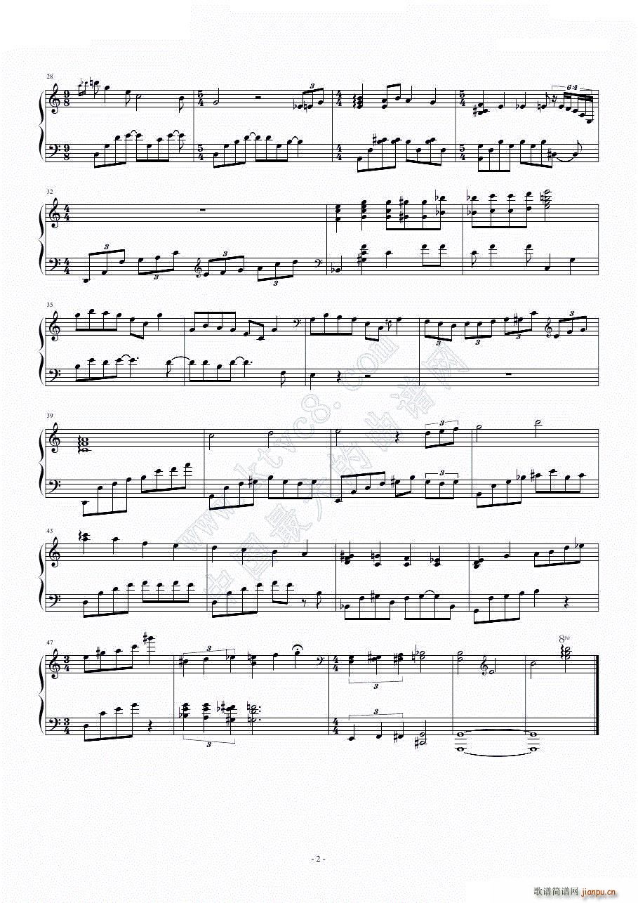 ���m�� ־���c����(����V)3