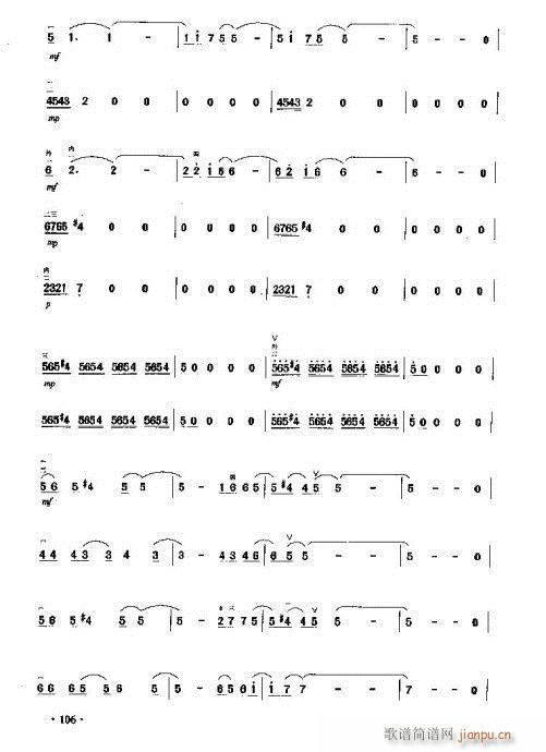 ����đٸ�(�����V)8