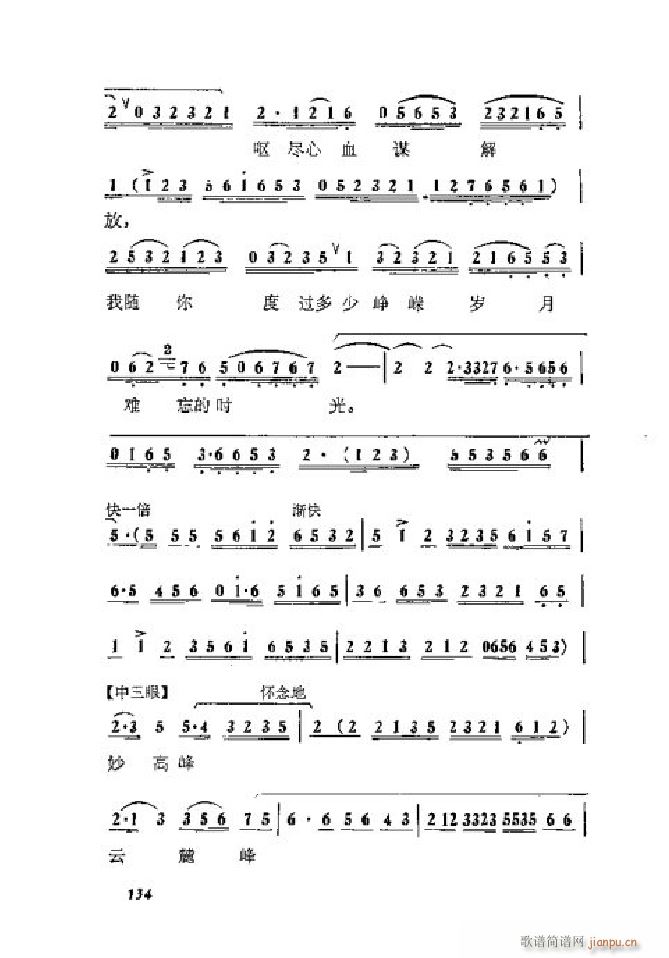 ���ٻ� ���� 051 064(�������V)1