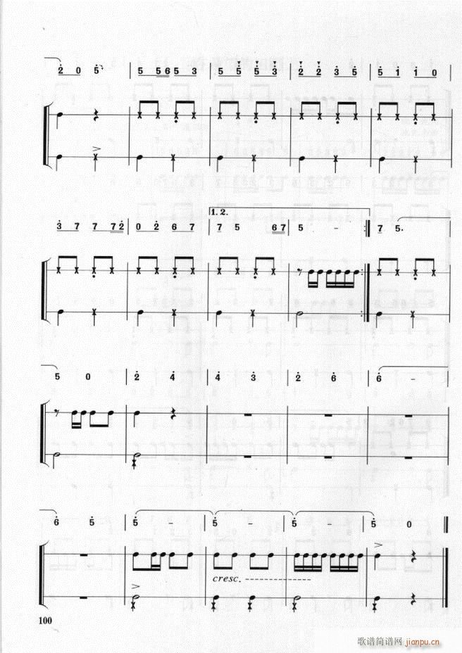 ܊��(l�� )� ��̖꠴����(l�� )��(sh��)�ý̳� 61 108(ʮ�ּ�����)40