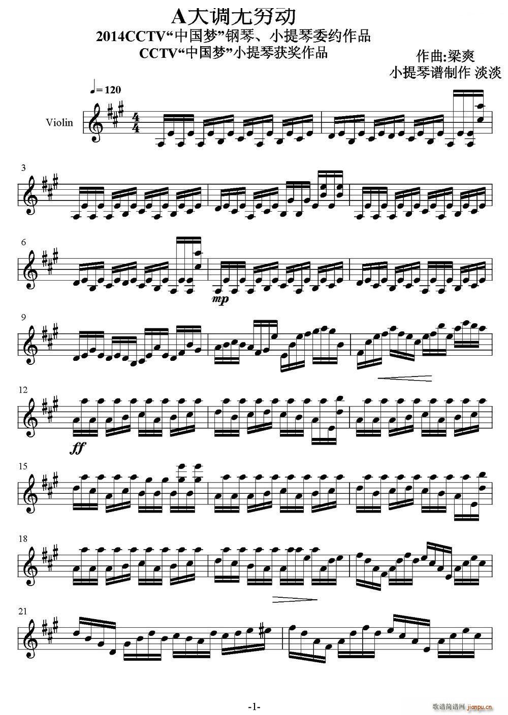 A���{�o(w��)�F��(d��ng)(���ָ��V)1