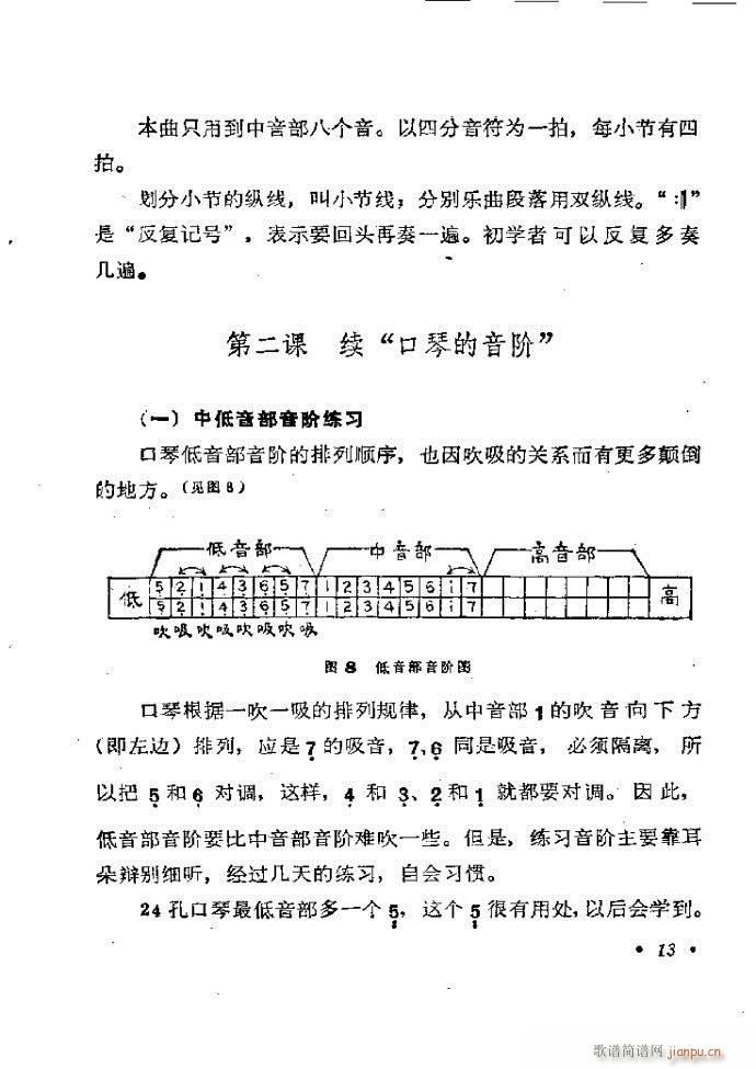 ���ٴ��෨b 1 60(�����V)17