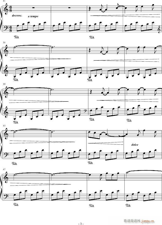 �ǉ�(m��ng)֮��(����V)3