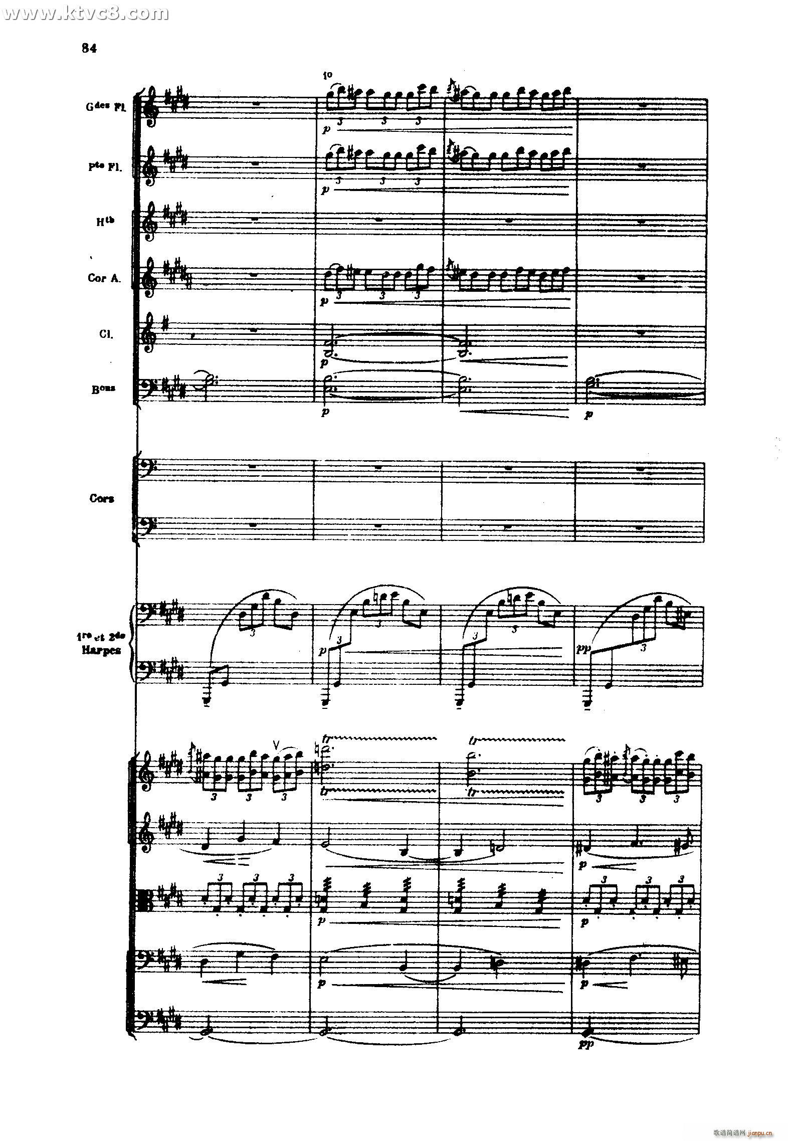 �� ���׽������֮�� �˵��ґ�(���V)46