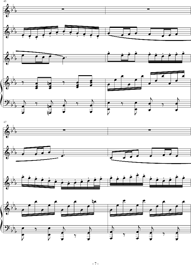 ����(����V)7