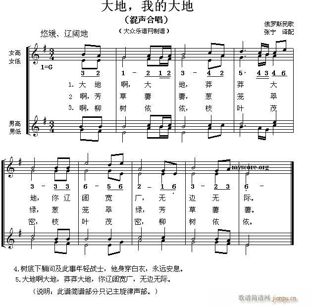 ���_˹��� ��� �ҵĴ�� ���ϳ�(�ϳ��V)1