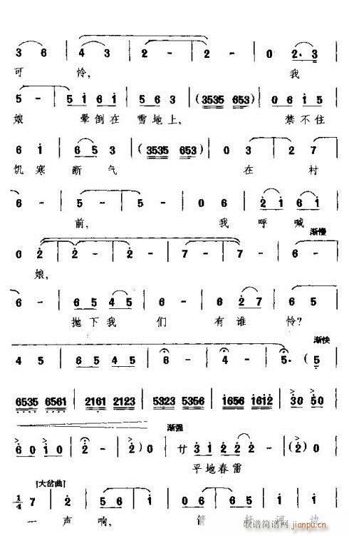 ����(���ָ��V)7