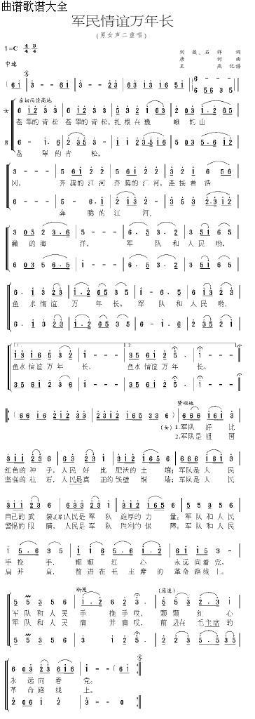 ܊�����x�f(w��n)���L(ch��ng)(���ָ��V)1