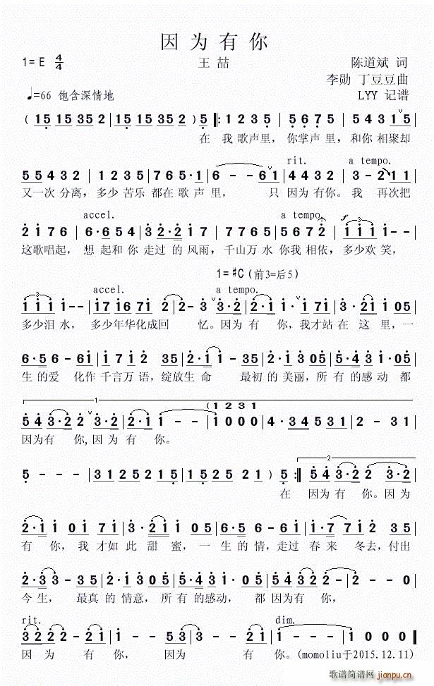 ������� ���(���ָ��V)1