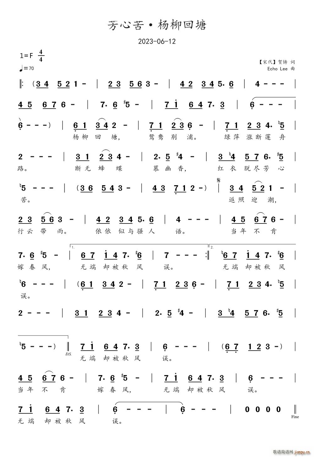 ���Ŀ� ��������(���ָ��V)1