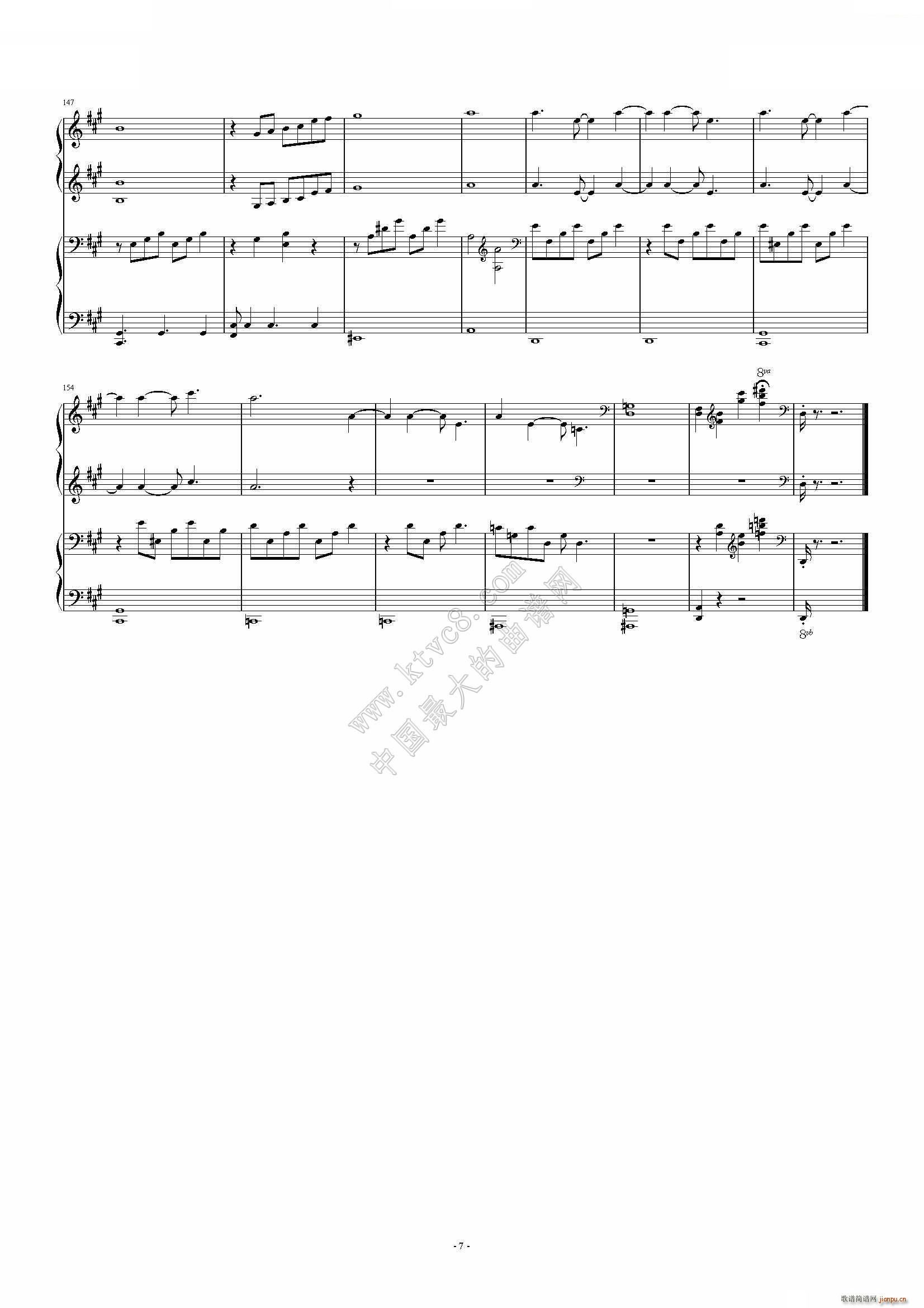 �n(y��u)����ɣ��Samba triste(����V)9