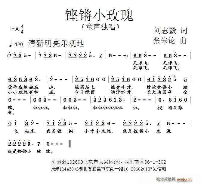 �H�IСõ��(���ָ��V)1