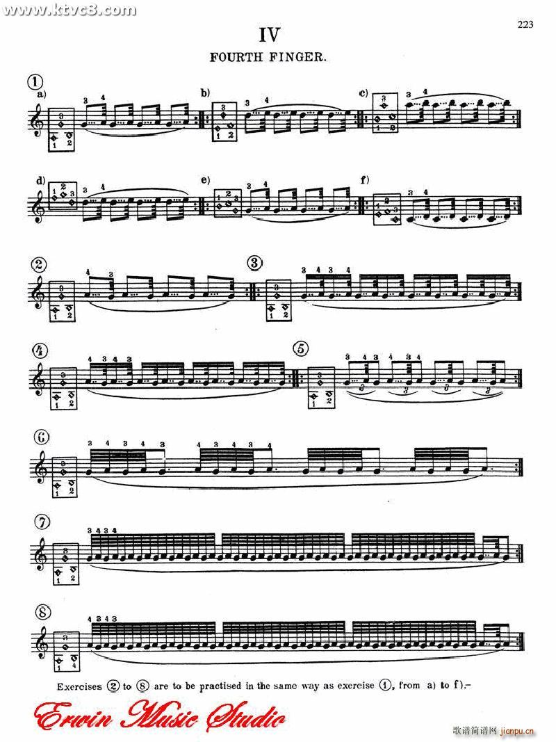 �������� ��˹̹�� ����˹ ��������ľ��� ��Ʒ 18 ����(ʮ�ּ�����)7