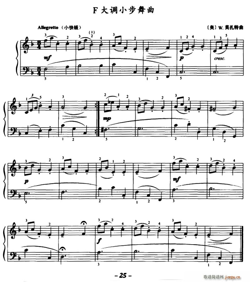 F���{С������(����V)1