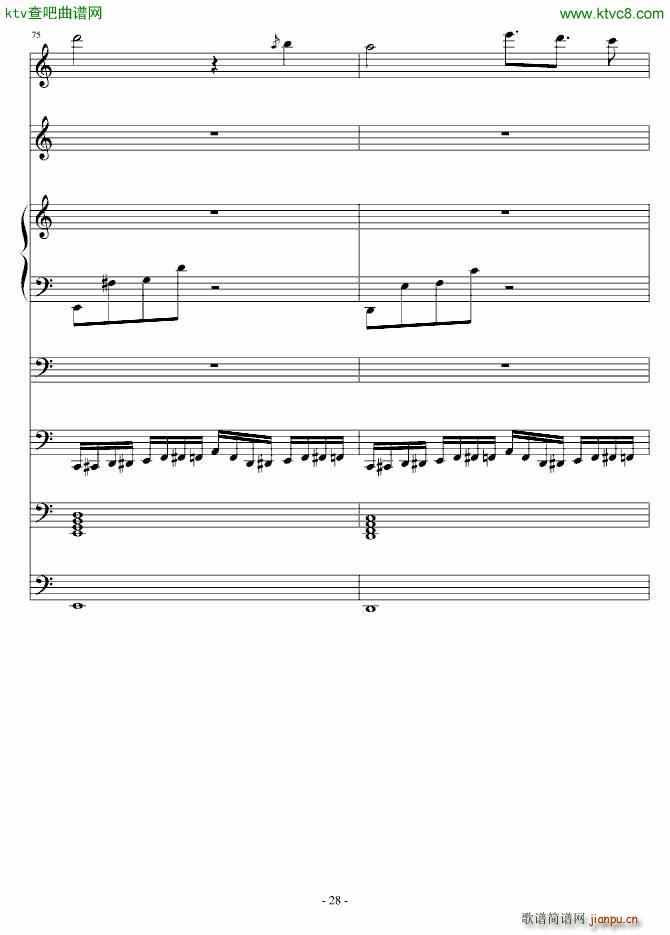 ��һ�N����(����V)28