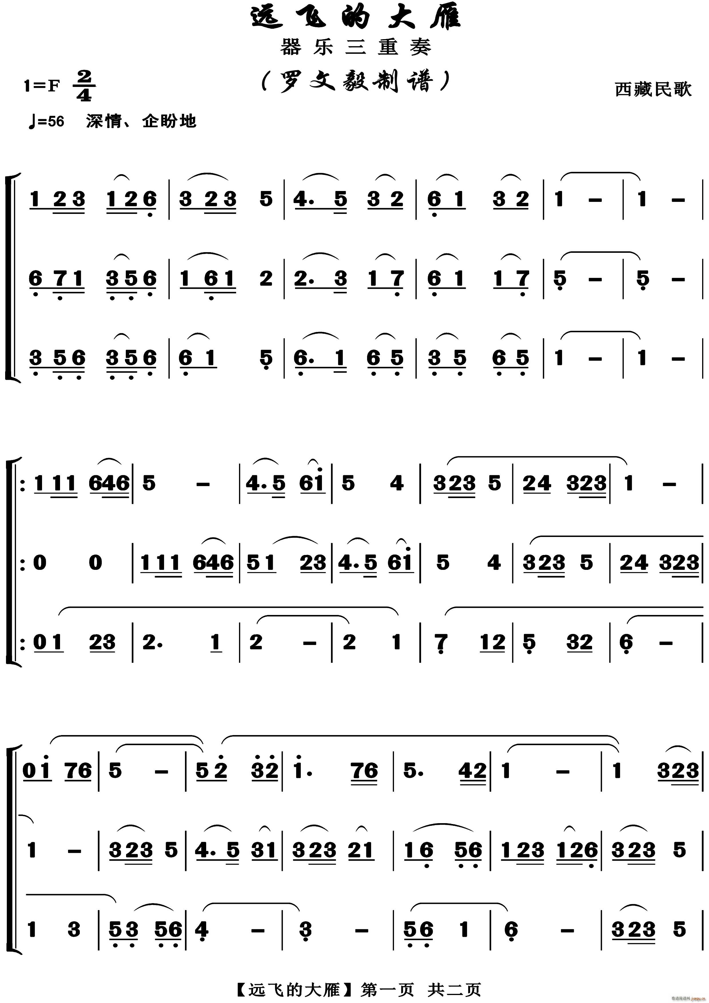 �h�w�Ĵ��� ����(l�� )���� �������(���V)1