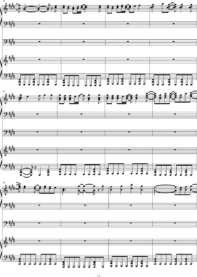 ���m���յđn(y��u)��(����V)11