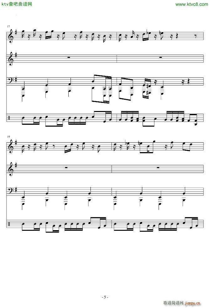 �|��PROJECT ��ɫ�ޥ����`���ѩ`��(����V)5